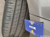  Fiat  500 Fiat  1.2 3d #48