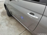  Fiat  500 Fiat  1.2 3d #49