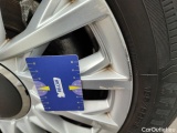  Fiat  500 Fiat  1.2 3d #54