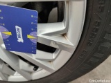  Fiat  500 Fiat  1.2 3d #55