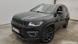  Jeep  Compass Jeep  1.3 Turbo T4 240 4xe ATX S 5d #3