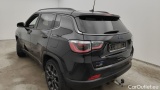  Jeep  Compass Jeep  1.3 Turbo T4 240 4xe ATX S 5d #4