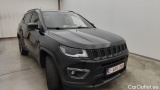  Jeep  Compass Jeep  1.3 Turbo T4 240 4xe ATX S 5d #2