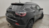  Jeep  Compass Jeep  1.3 Turbo T4 240 4xe ATX S 5d #5