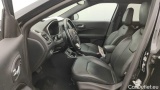  Jeep  Compass Jeep  1.3 Turbo T4 240 4xe ATX S 5d #6