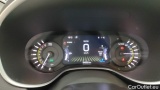  Jeep  Compass Jeep  1.3 Turbo T4 240 4xe ATX S 5d #8