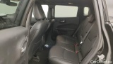  Jeep  Compass Jeep  1.3 Turbo T4 240 4xe ATX S 5d #10