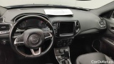  Jeep  Compass Jeep  1.3 Turbo T4 240 4xe ATX S 5d #9