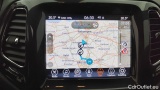  Jeep  Compass Jeep  1.3 Turbo T4 240 4xe ATX S 5d #13