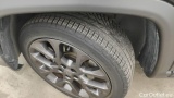  Jeep  Compass Jeep  1.3 Turbo T4 240 4xe ATX S 5d #18