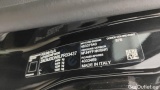  Jeep  Compass Jeep  1.3 Turbo T4 240 4xe ATX S 5d #20