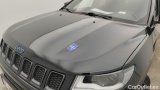  Jeep  Compass Jeep  1.3 Turbo T4 240 4xe ATX S 5d #21