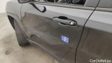  Jeep  Compass Jeep  1.3 Turbo T4 240 4xe ATX S 5d #25