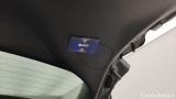  Jeep  Compass Jeep  1.3 Turbo T4 240 4xe ATX S 5d #30