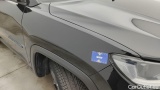  Jeep  Compass Jeep  1.3 Turbo T4 240 4xe ATX S 5d #35