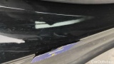  Jeep  Compass Jeep  1.3 Turbo T4 240 4xe ATX S 5d #38
