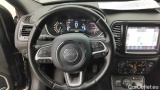  Jeep  Compass Jeep  1.3 Turbo T4 240 4xe ATX S 5d #39
