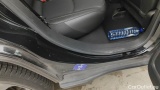  Jeep  Compass Jeep  1.3 Turbo T4 240 4xe ATX S 5d #37