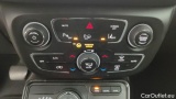  Jeep  Compass Jeep  1.3 Turbo T4 240 4xe ATX S 5d #40