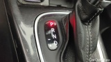  Jeep  Compass Jeep  1.3 Turbo T4 240 4xe ATX S 5d #41