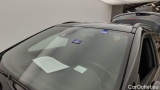  Jeep  Compass Jeep  1.3 Turbo T4 240 4xe ATX S 5d #46