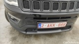 Jeep  Compass Jeep  1.3 Turbo T4 240 4xe ATX S 5d #44