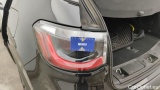  Jeep  Compass Jeep  1.3 Turbo T4 240 4xe ATX S 5d #52