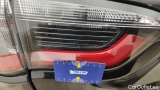  Jeep  Compass Jeep  1.3 Turbo T4 240 4xe ATX S 5d #55