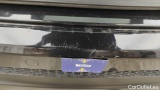  Jeep  Compass Jeep  1.3 Turbo T4 240 4xe ATX S 5d #59