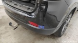 Jeep  Compass Jeep  1.3 Turbo T4 240 4xe ATX S 5d #62