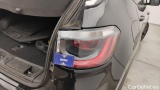 Jeep  Compass Jeep  1.3 Turbo T4 240 4xe ATX S 5d #67