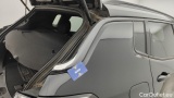  Jeep  Compass Jeep  1.3 Turbo T4 240 4xe ATX S 5d #73