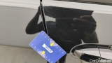  Jeep  Compass Jeep  1.3 Turbo T4 240 4xe ATX S 5d #76