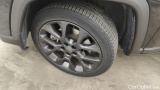  Jeep  Compass Jeep  1.3 Turbo T4 240 4xe ATX S 5d #78