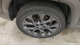  Jeep  Compass Jeep  1.3 Turbo T4 240 4xe ATX S 5d #83
