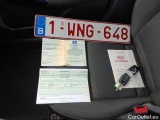  KIA  Picanto KIA  Fusion 1.2 AT 5d #7