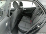 KIA  Picanto KIA  Fusion 1.2 AT 5d #10