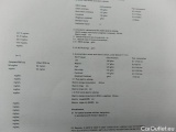  KIA  Picanto KIA  Fusion 1.2 AT 5d #12