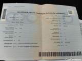 KIA  Picanto KIA  Fusion 1.2 AT 5d #11