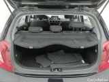  KIA  Picanto KIA  Fusion 1.2 AT 5d #14