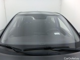  KIA  Picanto KIA  Fusion 1.2 AT 5d #17