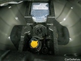  KIA  Picanto KIA  Fusion 1.2 AT 5d #15