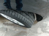  KIA  Picanto KIA  Fusion 1.2 AT 5d #16