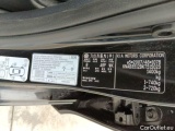  KIA  Picanto KIA  Fusion 1.2 AT 5d #18