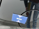  KIA  Picanto KIA  Fusion 1.2 AT 5d #20