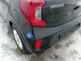  KIA  Picanto KIA  Fusion 1.2 AT 5d #25