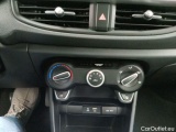  KIA  Picanto KIA  Fusion 1.2 AT 5d #28