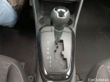  KIA  Picanto KIA  Fusion 1.2 AT 5d #29