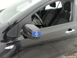 KIA  Picanto KIA  Fusion 1.2 AT 5d #23