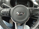  KIA  Picanto KIA  Fusion 1.2 AT 5d #27